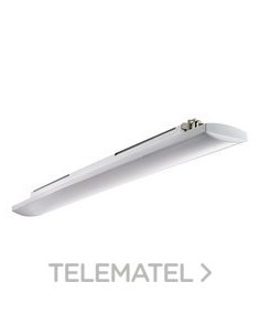 SMART[3] 800 42LED OPAL
