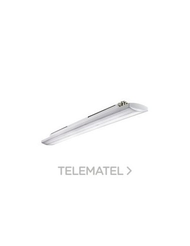 SMART[3] 800 42LED TRANSP LP