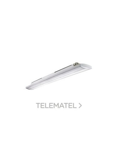 SMART[3] 800 42LED TRASP DALI