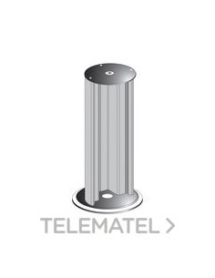 COLUMNA MONTAJE BIMS XUSZSC172