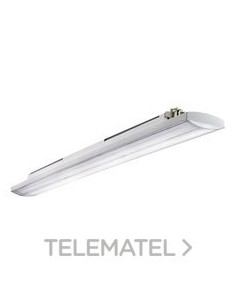 SMART[3] 800 42LED TRANSP 57K