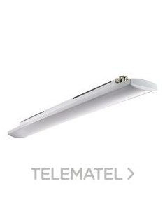 SMART[3] 1600 84LED OPAL LP DALI 57K