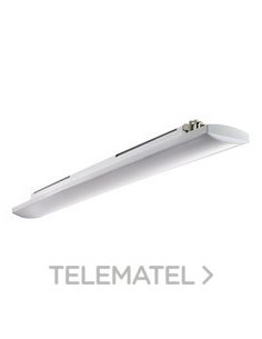 SMART[3] 1600 84LED OPAL DALI