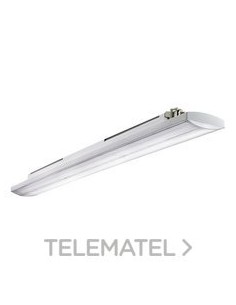 SMART[3] 1600 84LED TRANSP LP DALI