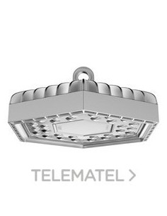 ESALITE 6K 30° 5700K PLAF.GR.DALI