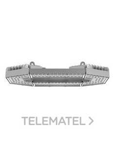 ESALITE 48K 60° 4000K PLAF.GR.DALI