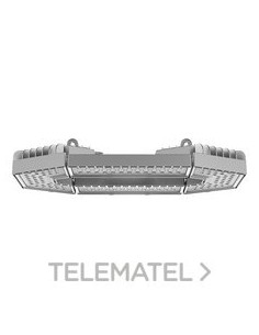 ESALITE 48K 30° 4000K PLAF.GR.DALI