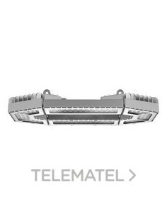 ESALITE 48K 60° 4000K PLAF+CR GR.DALI