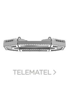 ESALITE 48K 90° 4000K PLAF+CR GR.DALI