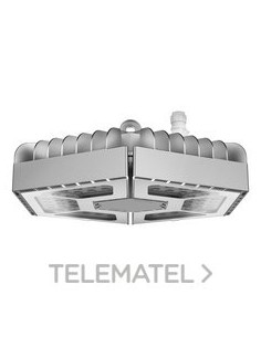 ESALITE 24K 60° 5700K PLAF+CR GR.DALI