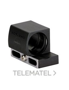 BRIDA FIJACIÓN DIÁMETRO 30