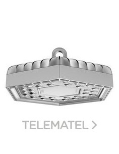 ESALITE 16K ELL.3000K PLAF.GR.DALI