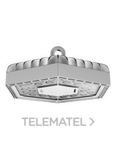 ESALITE 12K ELL.5700K PLAF+CR GR.DALI