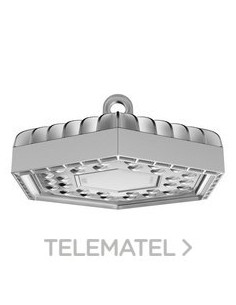 ESALITE 12K 90° 5700K PLAF.GR.DALI