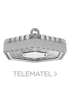 ESALITE 12K 60° 5700K PLAF+CR GR.DALI