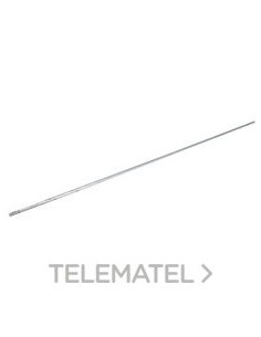 ACCESORIO CONTROL DE NIVEL