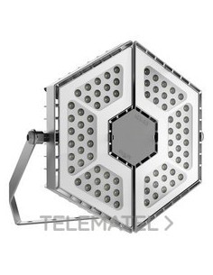 ESALITE 24K 60° 5700K PRO+CR GR.DALI