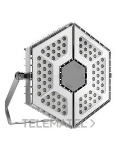 ESALITE 24K 60° 4000K PRO+CR GR.DALI