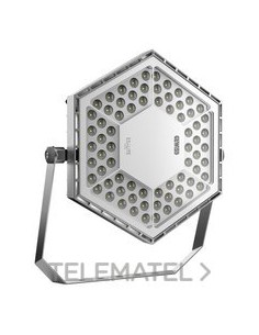 ESALITE 20K 60° 5700K PRO+CR GR.DALI