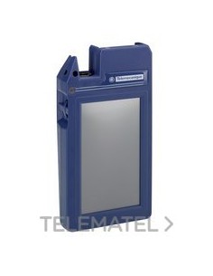 TERMINAL PORTATIL OSISENSE XG