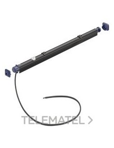 SENSOR ROLLER V2 474mm