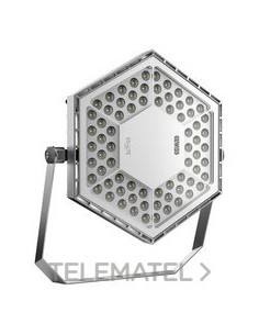 ESALITE 12K ELL.5700K PRO+CR GR.DALI