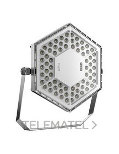 ESALITE 12K 30° 5700K PRO+CR GR.DALI