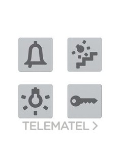 KIT LENTES SÍMB ILUM PARA MECANISMOS DH