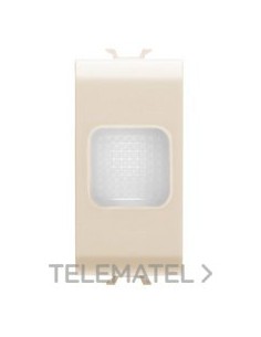 LÁMPARA ANTIPAGÓN 1M230V 50/60HZ MARF.