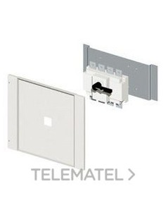 CVX630K - KIT MSS250 600x300 HOR/VERT