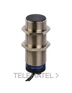 SOR.PROX.ITVO.M30 ALC 10mm PNP 6/150PUL