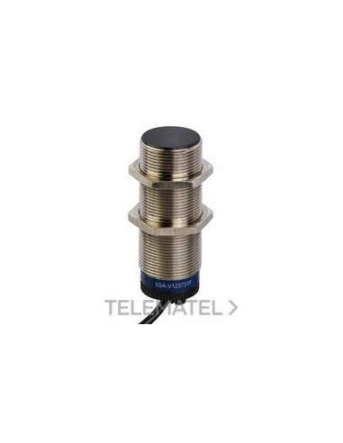 SOR.PROX.ITVO.M30 ALC 10mm PNP 6/150PUL