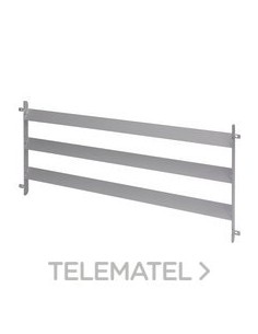 SMART PRO 2 KIT PARALUMEN