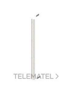 CVX630K - KIT FIJACIÓN LATERAL H1600