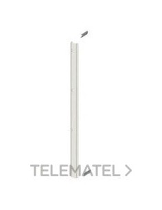 CVX630K - KIT FIJACIÓN LATERAL H2000