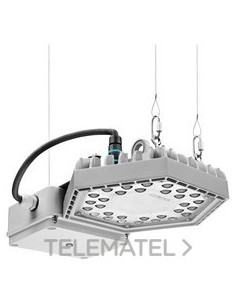 KIT EMERGENCIA 3H ESALITE 12-16-20K