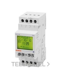 INT.HORARIO SEMANAL DIGITAL 1C 2M