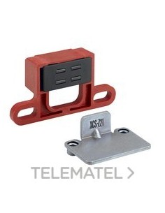 PESTILLO P/XCS-PA TA TE DIS.SUJ.PTA.