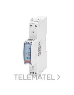 INTERFAZ WIFI RESTART PRO 4P 1M