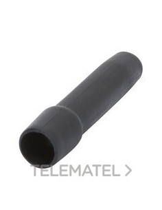 UTIL EXTRACCIÓN LÁMP.