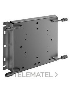 GPO.ALIM.REMOTO SMART [PRO] 2.0 2+2 MOD.