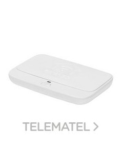 PASARELA MULTIPROTOCOLO