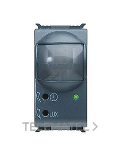 DETECTOR MOV.POR INFRARROJOS 1M