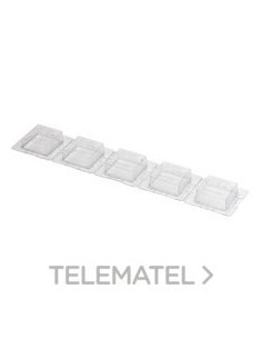 COBERTURA PROT PINTURA DAHLIA