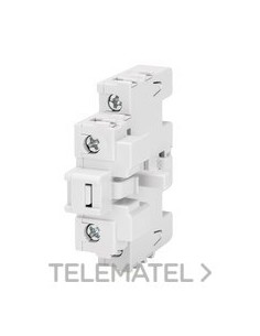 CONTACTO AUX 1NA+1NC INT.ROT. 100-160A