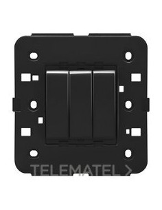 INT.1P 250V AC 16AX NORMA BRITÁNICA 3