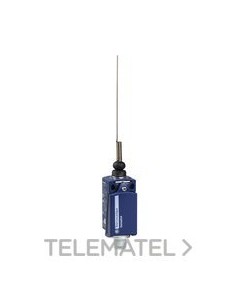 INTERRUPTOR POS.MET.CTR.M12 VLLA.FLEX.