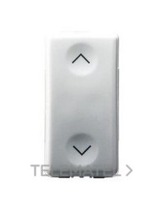 CONMUTADOR 1-0-2 10AX SY/WT