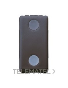 CONM.1P 250V AC 10AX LENTE N REEMPLAZABL