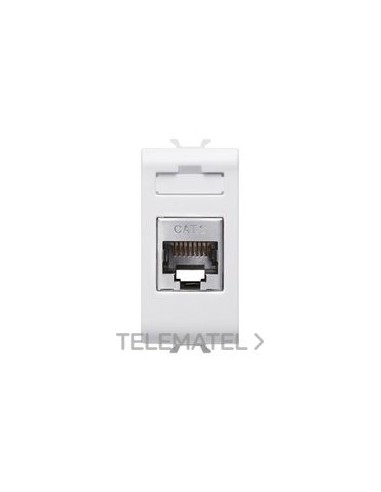 CONECT 1M RJ45 FTP CAT.6 CH B TOOLLESS